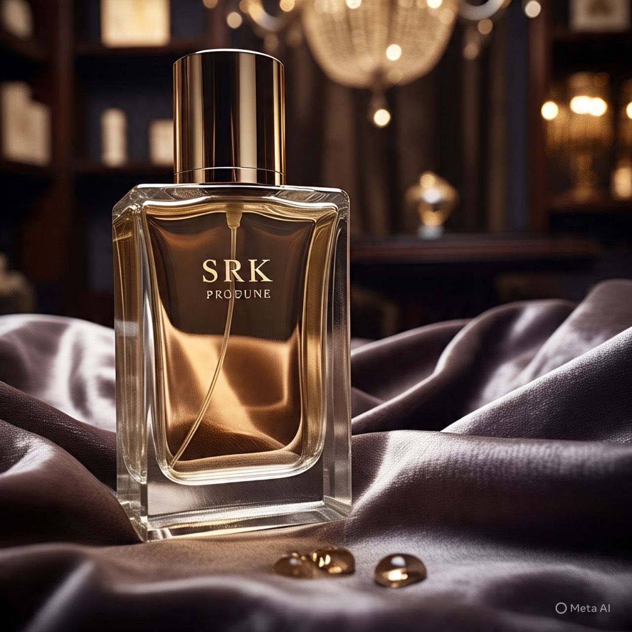 Srk Favriout diptiqe tam dao perrfume 50ml super extra long lastine unisex fragrance