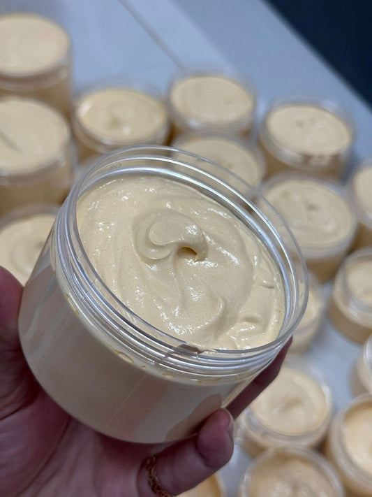 Wiki Special Face And Body Cream 150gm Unisex Cream Men and Women