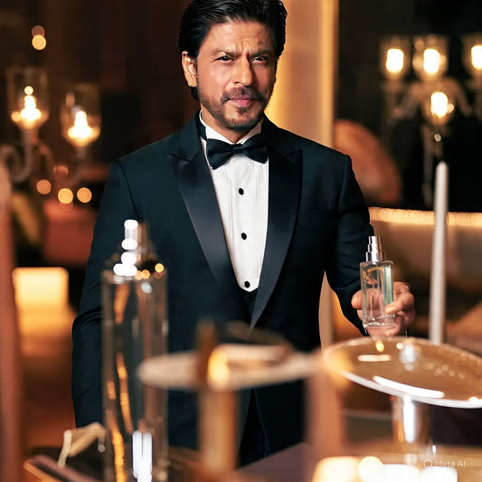 Srk Favriout diptiqe tam dao perrfume 50ml super extra long lastine unisex fragrance