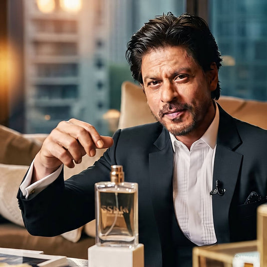 Srk Favriout diptiqe tam dao perrfume 50ml super extra long lastine unisex fragrance