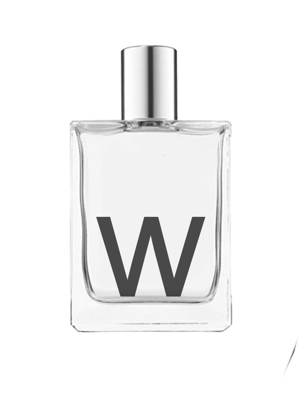 Wiki special