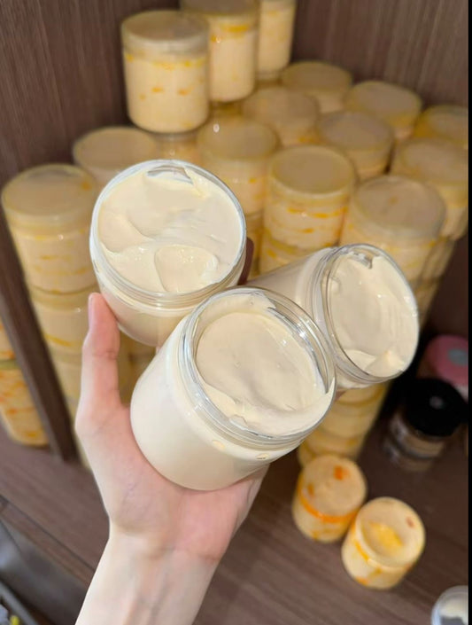 Wiki Special Face And Body Cream 150gm Unisex Cream Men and Women